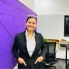Priya Dhariwal