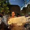 Ardra Prasad