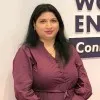 Rupali Chaturvedi