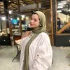 Heba Elshazly
