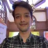 Piyush Raijada