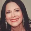 Rajeshree Watts