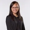 Chew Li Zhen