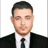 Basem Ramadan