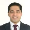 Nikhil Patil