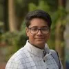 Kunal Bhika