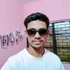 Jeetesh Kumar sahu
