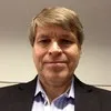 Rich Kirchhoff