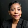 Sandra Smith