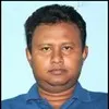 Parag Purkait