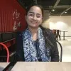 Sujitha Kunukuntla