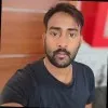 SURYA KANT MANDAL