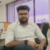 SAIPRANEETH MAHADHEVOJU