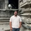 Kiran Kumar Telukula