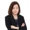 Linda Loh