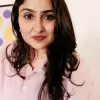 Sweta Gondaliya