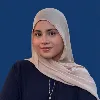 Alishay Sarwana