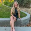 Reagan Pardue