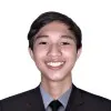 Kenneth Gonzaga