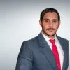 Joan Lopez Delmonte