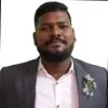 Francis Devan