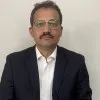 SUNIL GAWDE