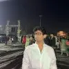 Varun chelikani