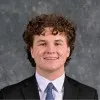 Nolan Wirtz