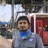 Sreerag