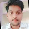 SANJEEV KUMAR