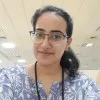 Ankita Soni
