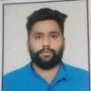 Abhishek Singh Saini