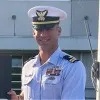 Joseph Rutledge