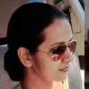 Harini Sumanasekara