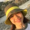 GIANG HOANG KHANH