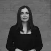 Ayten Kotikyan