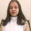 Umesha Perera