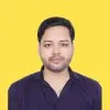 Chandan Kumar