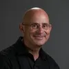 Dennis Duncan