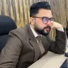 Zohaib Tariq
