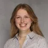 Giavanna Magnoni