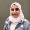 Ayat Alnasser