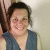 Lisa Kovach