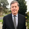 David Blakey