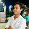 Manoj Gop