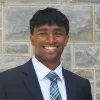 Advaith Boopalam