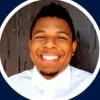 Cameron Jones Miller