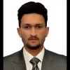 Shahzaib Abbasi