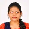 Harini As