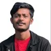 Md Shimul